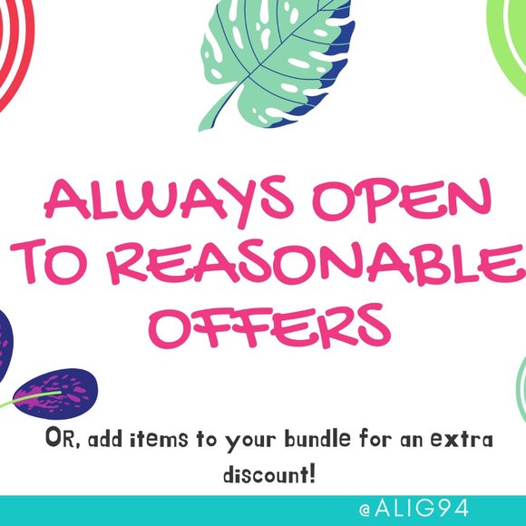 Traditional Indian Teal and Orange Long Tunic - Picture 5 of 5